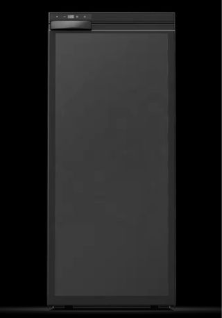 Nevera Camper 90L - Fija