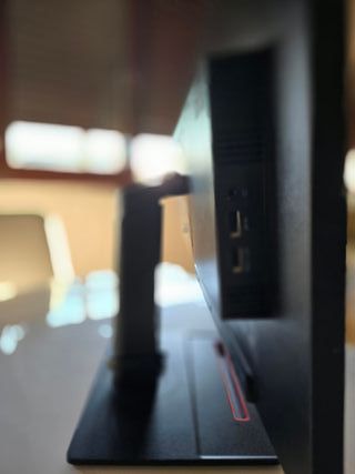 Monitor Lenovo ThinkVision T24m-29