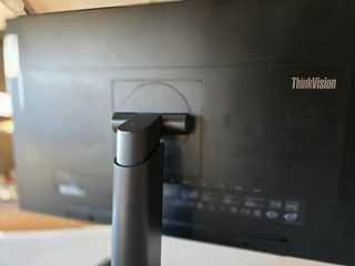 Monitor Lenovo ThinkVision T24m-29