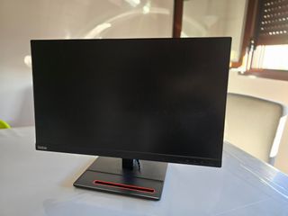 Monitor Lenovo ThinkVision T24m-29