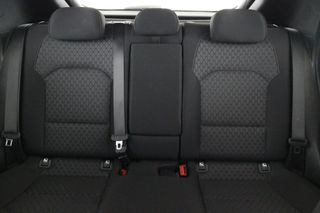 Kia XCeed 1.6 CRDi Mild-Hybrid Tech