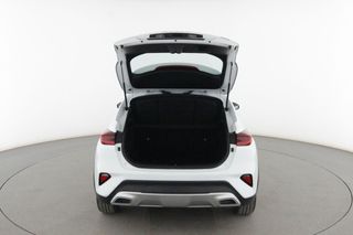 Kia XCeed 1.6 CRDi Mild-Hybrid Tech