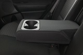 Kia XCeed 1.6 CRDi Mild-Hybrid Tech