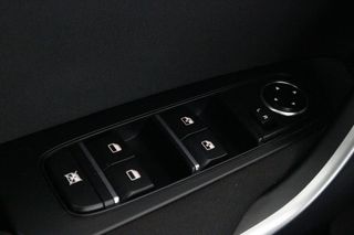 Kia XCeed 1.6 CRDi Mild-Hybrid Tech