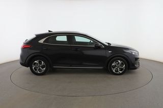 Kia XCeed 1.0 TGDI Drive