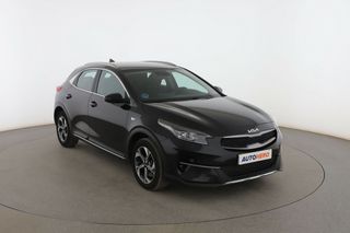 Kia XCeed 1.0 TGDI Drive