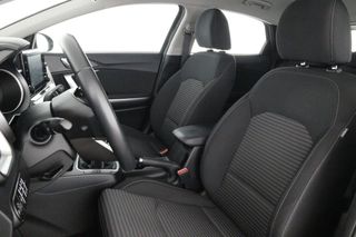 Kia XCeed 1.0 TGDI Drive