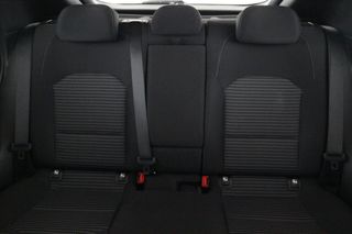Kia XCeed 1.0 TGDI Drive