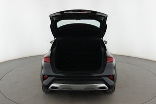 Kia XCeed 1.0 TGDI Drive
