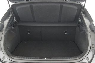 Kia XCeed 1.0 TGDI Drive