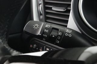 Kia XCeed 1.0 TGDI Drive