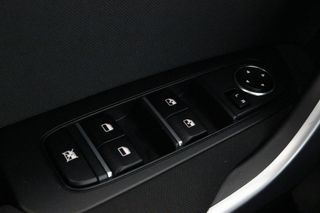 Kia XCeed 1.0 TGDI Drive