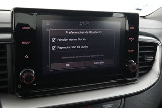 Kia XCeed 1.0 TGDI Drive