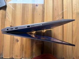 HP ZBook Studio G7 RTX 4000 i7 10850H 32gb 512gb