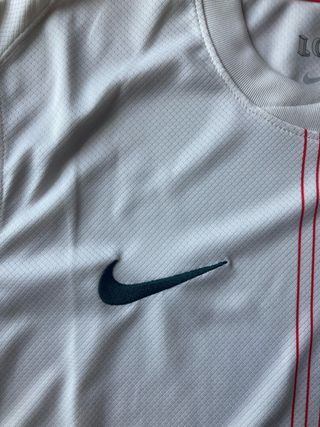 Camisola Chelsea FC 25/26 - Nova
