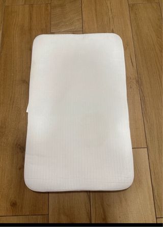 Minicuna de Colecho Chicco Next2Me Magic