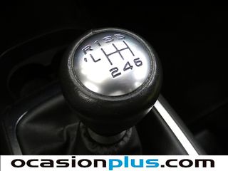 Citroen Grand C4 Picasso 1.6 THP Intensive 115 kW (156 CV)