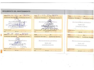 Citroen Grand C4 Picasso 1.6 THP Intensive 115 kW (156 CV)