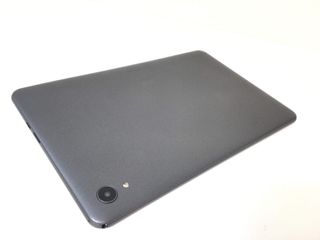 tablet pc spc gravity 3 4gb 64gb wifi