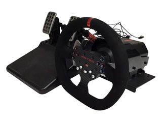 volante ps4 fr tec fr force