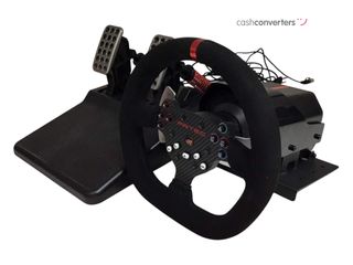 volante ps4 fr tec fr force