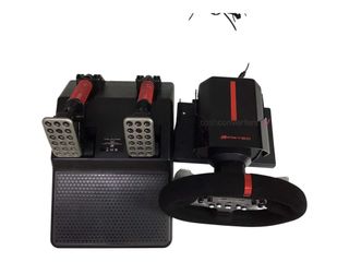 volante ps4 fr tec fr force