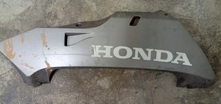 Honda CBR 600 RR - Carénage