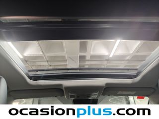 Toyota Rav4 2.5l hybrid Advance Plus 160 kW (218 CV)