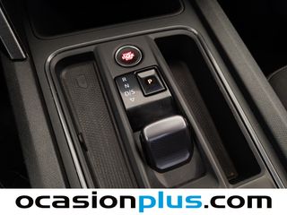 CUPRA Formentor 1.5 TSI DSG 110 kW (150 CV)