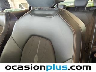 CUPRA Formentor 1.5 TSI DSG 110 kW (150 CV)
