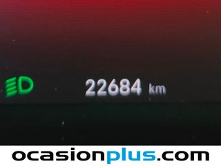 Opel Astra 1.2 Turbo XHT GS 96 kW (130 CV)