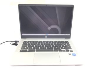pc portatil hp 14a-na0006ns