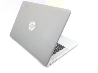 pc portatil hp 14a-na0006ns