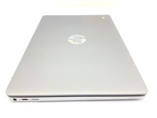 pc portatil hp 14a-na0006ns