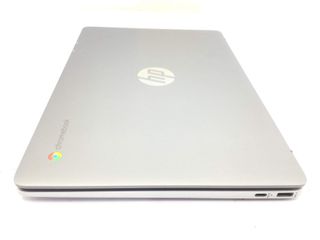 pc portatil hp 14a-na0006ns