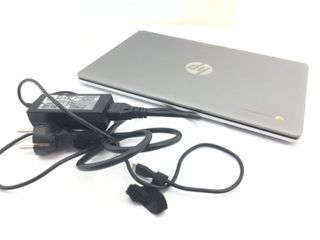 pc portatil hp 14a-na0006ns