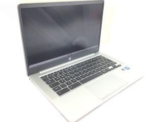 pc portatil hp 14a-na0006ns