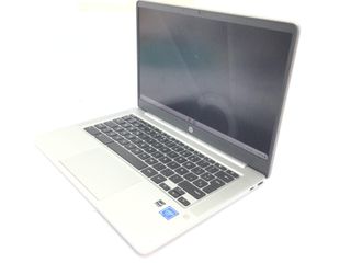 pc portatil hp 14a-na0006ns