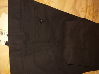 Pantalon de VESTIR de primera