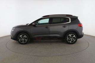 Citroën C5 Aircross 1.2 PureTech Feel