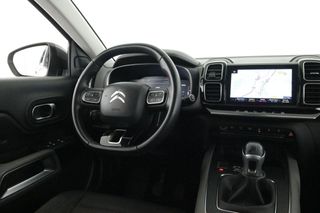 Citroën C5 Aircross 1.2 PureTech Feel