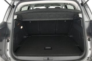 Citroën C5 Aircross 1.2 PureTech Feel
