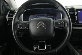 Citroën C5 Aircross 1.2 PureTech Feel