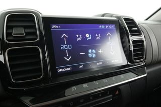 Citroën C5 Aircross 1.2 PureTech Feel