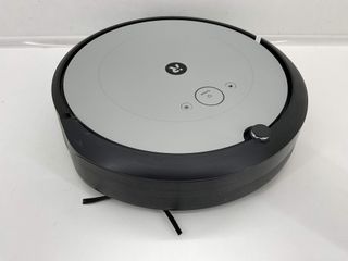 aspirador robot irobot roomba i1156