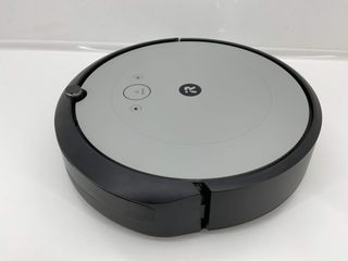aspirador robot irobot roomba i1156