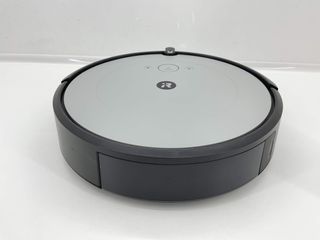 aspirador robot irobot roomba i1156