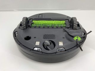 aspirador robot irobot roomba i1156