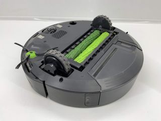 aspirador robot irobot roomba i1156
