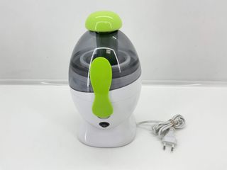 exprimidor citricos saivod lc2015c